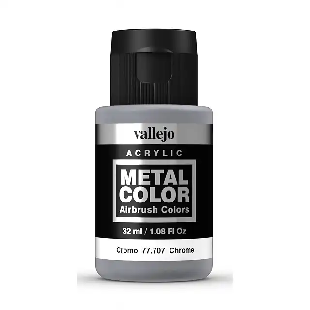 metal-color-cromo-32ml-vallejo