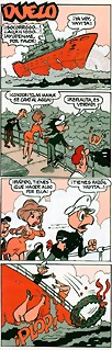 FB_IMG_1733521841117 FB_IMG_1733521841117