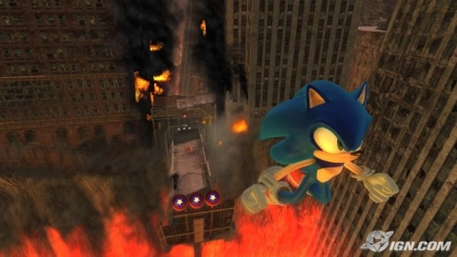 sonic-the-hedgehog-20060504005312767-000