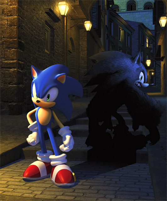 sonicunleasheddark