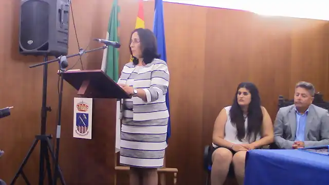 Eleccion alcaldesa en M. Riotinto-Rosa M Caballero-13.06.2015-Fot.J.Ch.Q.jpg (113)