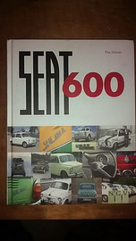 libro seat-600-0