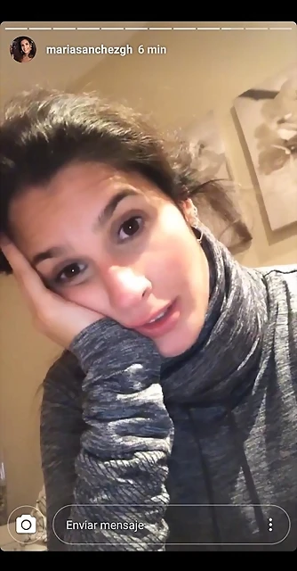 Video Mar?a IG Stories 7-1-2020 (7) Video Mar?a IG Stories 7-1-2020 (7)