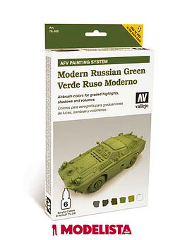 set-verde-ruso-moderno-vallejo-78408-1