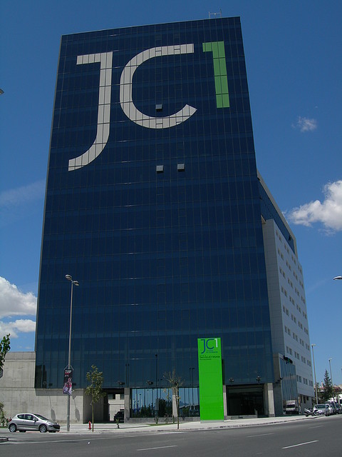 JC1