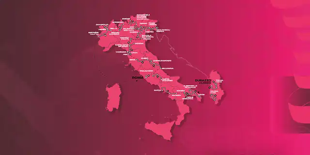 GIRO2025MAPA