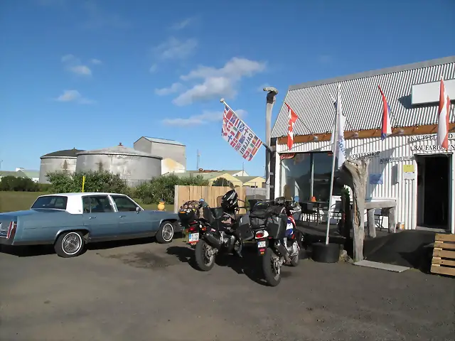 IMG_0847 IMG_0847