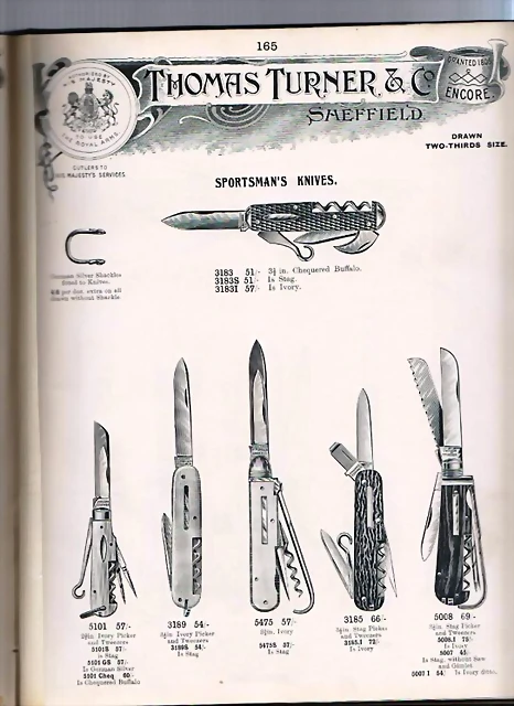 165 165