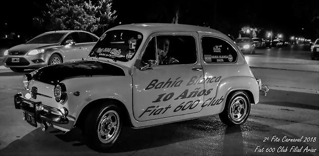 DSC_0057 DSC_0057