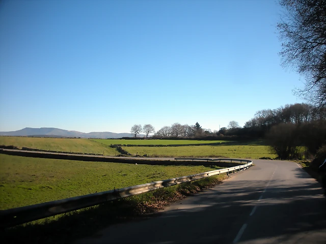 DSCN2238 DSCN2238