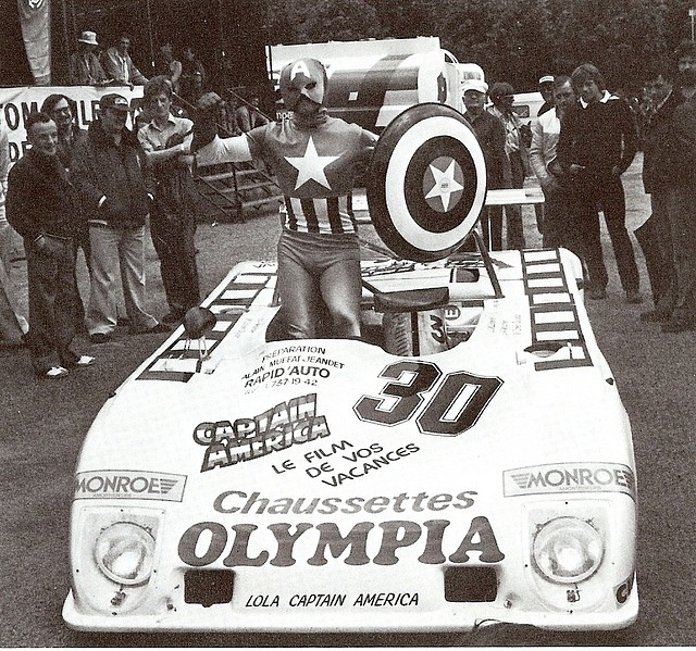 LM80