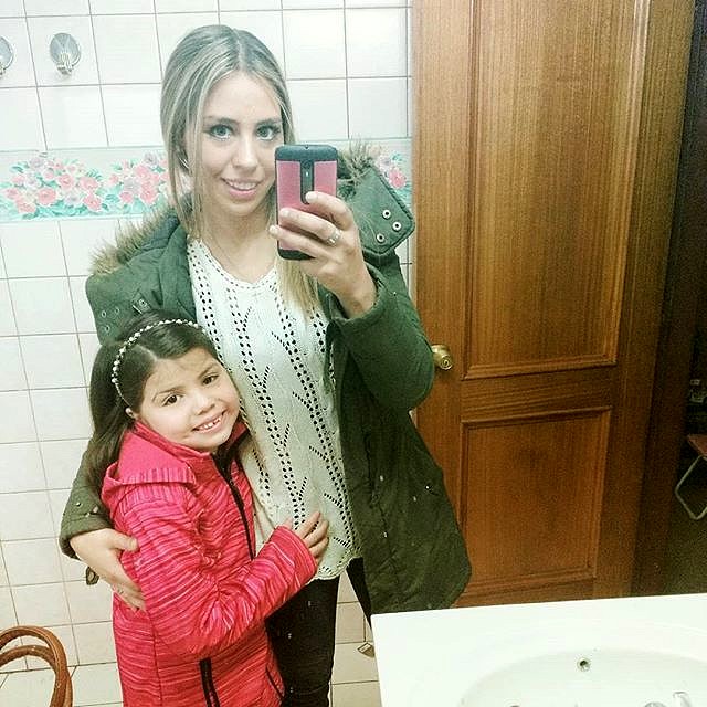 tamlledo_2015-10-13_11-55-04 tamlledo_2015-10-13_11-55-04