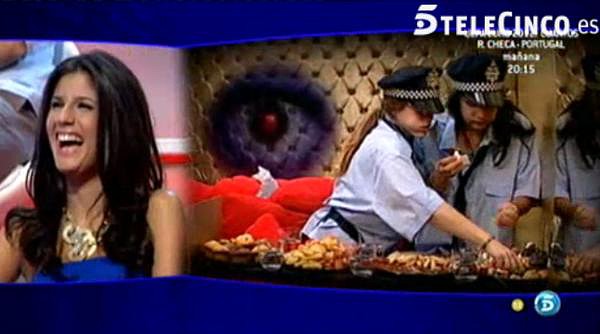 Gala DBT Final 27ter2 Gala DBT Final 27ter2