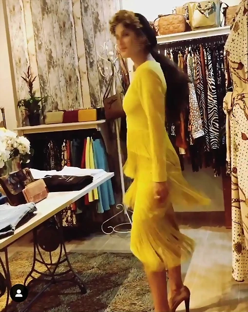 Video Marhaya Guerrer IG 7-9-2019 (1) Video Marhaya Guerrer IG 7-9-2019 (1)