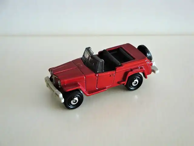 '48 Willys Jeepster (1) (Copiar)