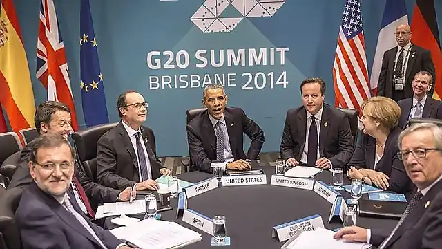 rajoy-g20-obama--644x362