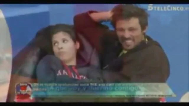 20 abril 10bis 20 abril 10bis