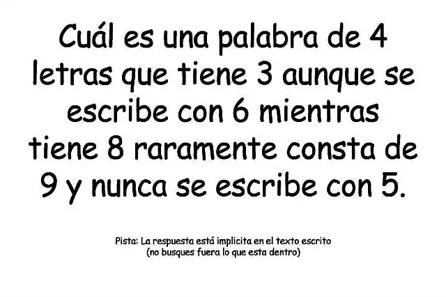 cual 4, que3, auque6, mientras8, raramente9, nunca5. la horacion no tiene comas ahi esta la clave.