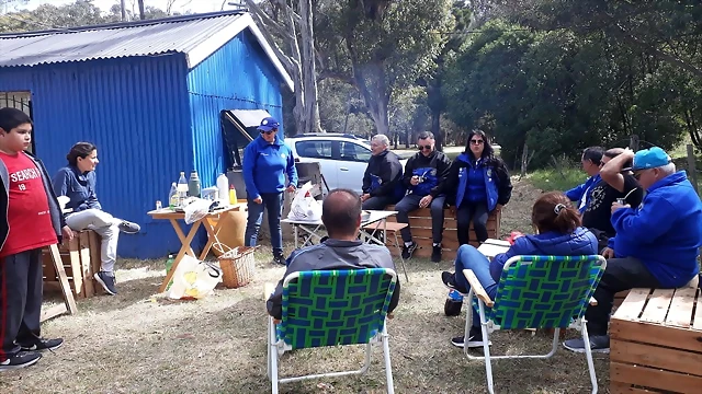 IMG-20191201-WA0035 IMG-20191201-WA0035