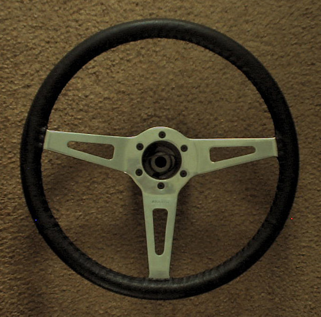 ABAstwheel1a