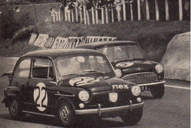 ed%20swart-abarth-engeland-1965-01_pag