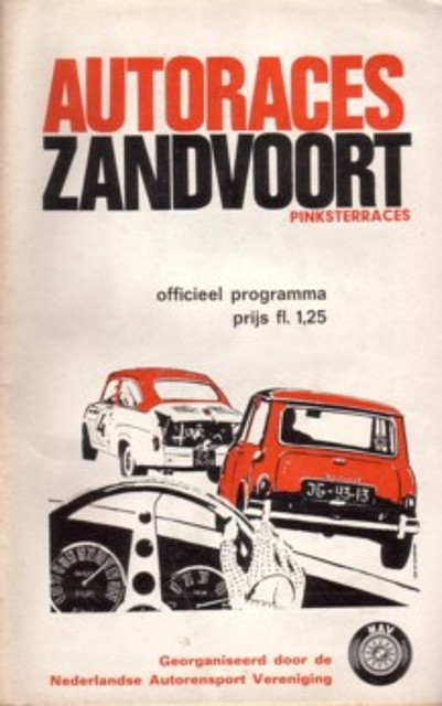 programma-zandvoort-000001_1