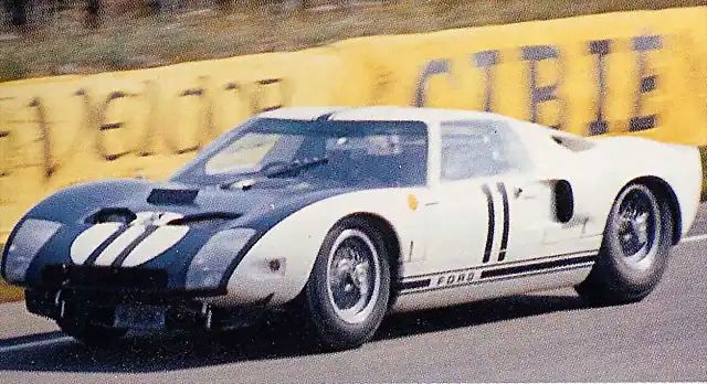 GT40_1964