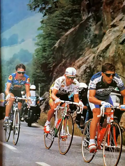 Perico-Tour1989-Superbagneres-Mottet-Millar10