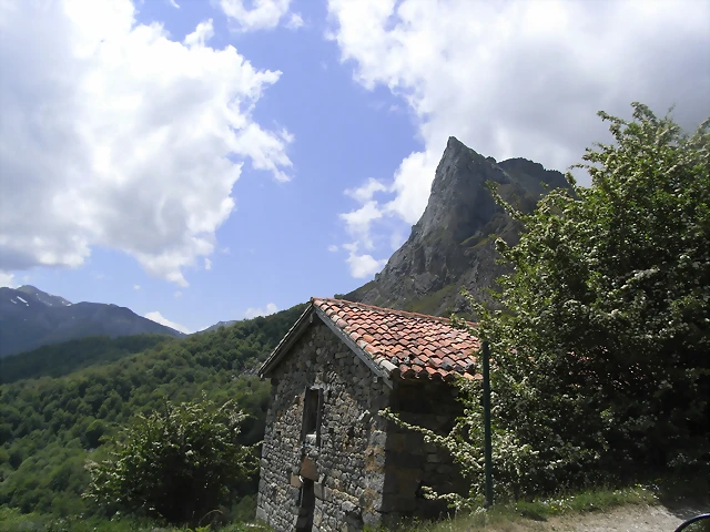 R0012871 R0012871