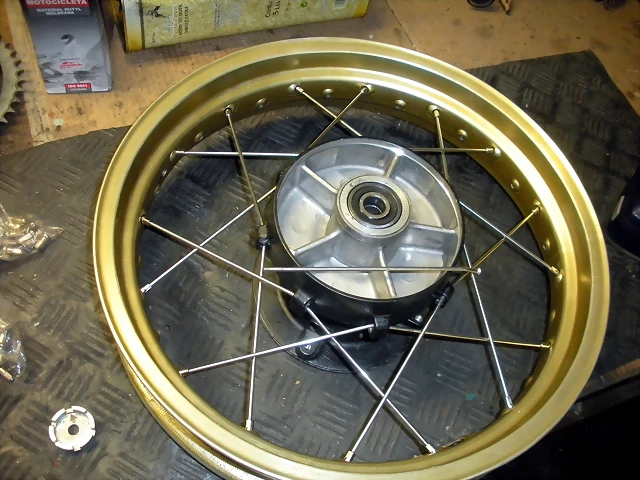 43 DSCN0360 43 DSCN0360