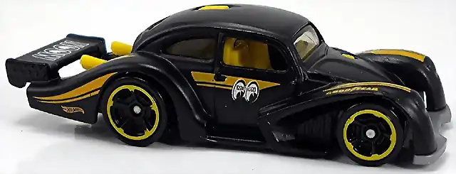 2019 Volkswagen-K?fer-Racer-i-1024x391 2