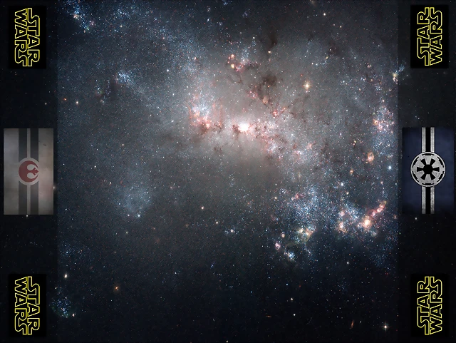 galaxia para tapete3 galaxia para tapete3
