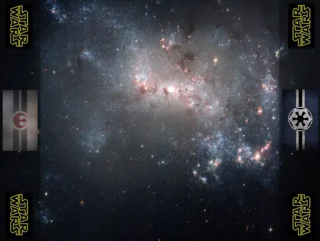 galaxia para tapete3