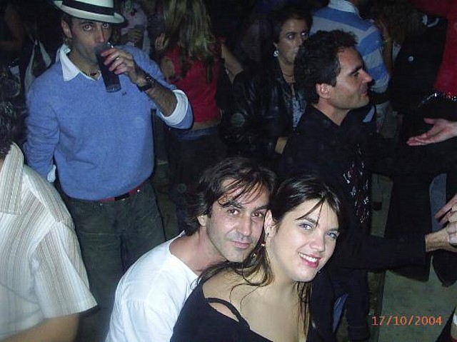 PIC_0057 PIC_0057