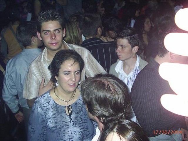PIC_0061 PIC_0061