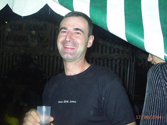 PIC_0059 PIC_0059