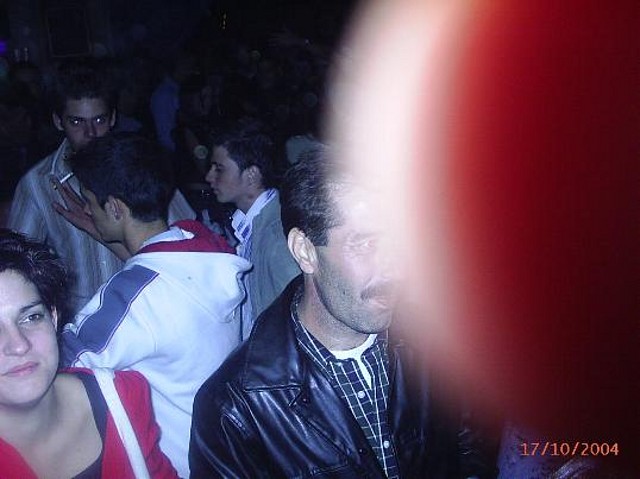 PIC_0062 PIC_0062