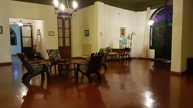 20161008_194521 20161008_194521