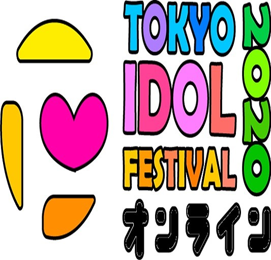 tokioidolfest