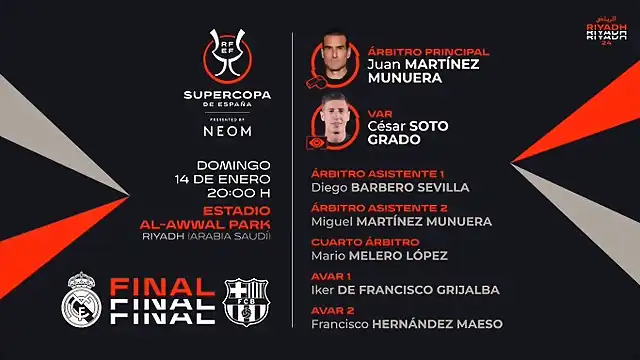 arbitrofinalspcopa2024-1