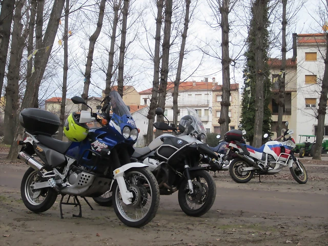 IMG_7187 IMG_7187