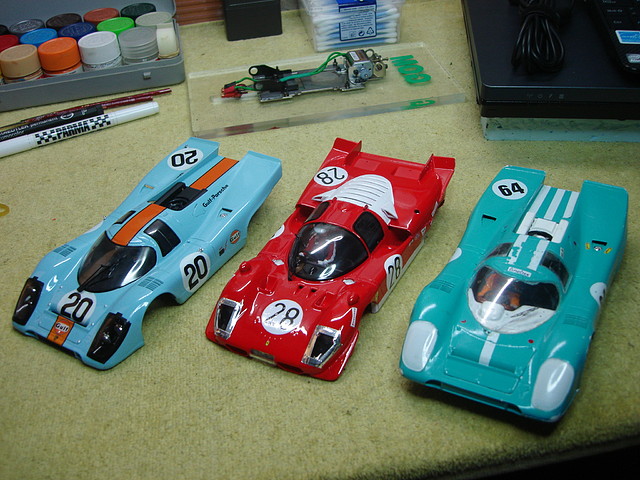 DSC05335 DSC05335