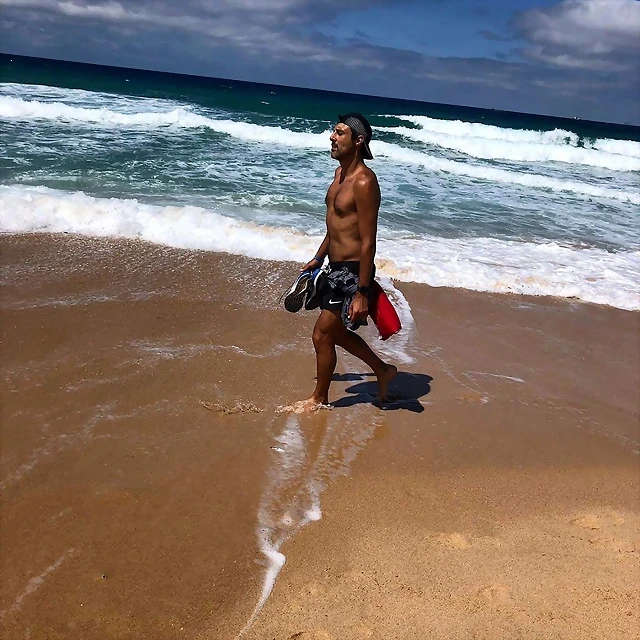 Hugo IG 29-7-2019 Hugo IG 29-7-2019