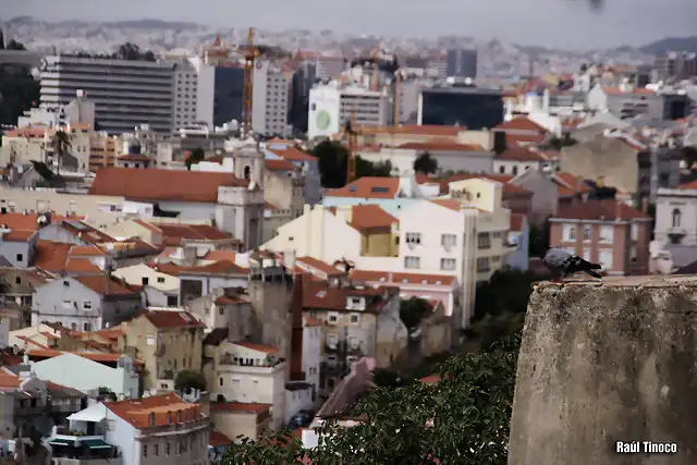 Lisboa 06