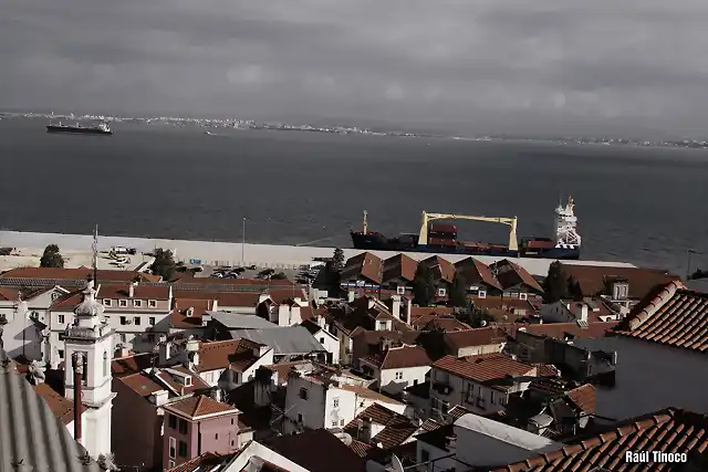 Lisboa 19