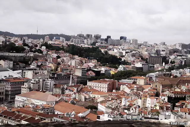 Lisboa 08