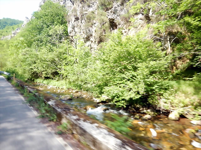 DSCN6840 DSCN6840