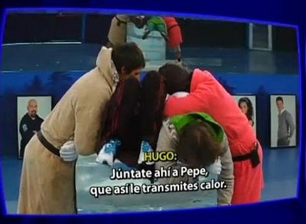 27 enero 4ter2 27 enero 4ter2