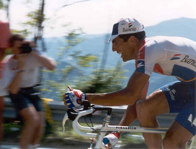 1994-Giro-16-Indurain