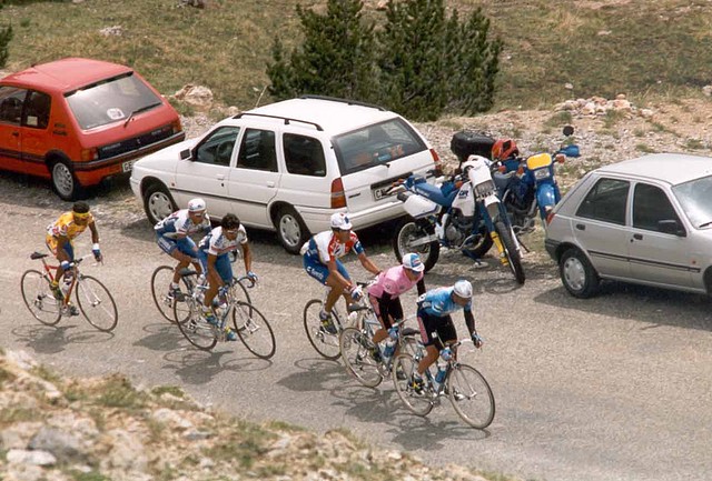1994-Giro2-08-gruppo-1